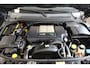 Land Rover Range Rover Sport 3.6 TDV8 272 pk GRIJS KENTEKEN MARGE AUTO! Navi, Leder, PDC V+A, Xenon