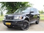 Land Rover Range Rover Sport 3.6 TDV8 272 pk GRIJS KENTEKEN MARGE AUTO! Navi, Leder, PDC V+A, Xenon
