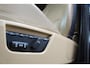 Land Rover Range Rover Sport 3.6 TDV8 272 pk GRIJS KENTEKEN MARGE AUTO! Navi, Leder, PDC V+A, Xenon