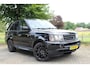 Land Rover Range Rover Sport 3.6 TDV8 272 pk GRIJS KENTEKEN MARGE AUTO! Navi, Leder, PDC V+A, Xenon