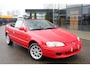 Toyota Paseo 1.5i GT Cabriolet! LOW KILOMETERS! ORGINAL!