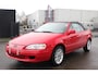Toyota Paseo 1.5i GT Cabriolet! LOW KILOMETERS! ORGINAL!