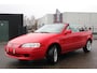 Toyota Paseo 1.5i GT Cabriolet! LOW KILOMETERS! ORGINAL!