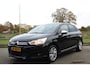 Citroën C4 1.6 HDi Ligne Business Airco, NIEUWE APK! FULL HISTORIE