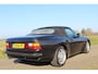 Porsche 944 3.0 S2 Cabrio 94000KM! Collectors Item!