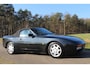 Porsche 944 3.0 S2 Cabrio 94000KM! Collectors Item!