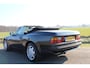 Porsche 944 3.0 S2 Cabrio 94000KM! Collectors Item!
