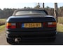 Porsche 944 3.0 S2 Cabrio 94000KM! Collectors Item!