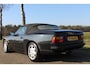 Porsche 944 3.0 S2 Cabrio 94000KM! Collectors Item!