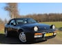 Porsche 944 3.0 S2 Cabrio 94000KM! Collectors Item!