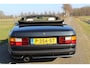 Porsche 944 3.0 S2 Cabrio 94000KM! Collectors Item!