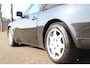 Porsche 944 3.0 S2 Cabrio 94000KM! Collectors Item!