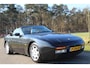 Porsche 944 3.0 S2 Cabrio 94000KM! Collectors Item!
