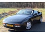 Porsche 944 3.0 S2 Cabrio 94000KM! Collectors Item!