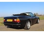 Porsche 944 3.0 S2 Cabrio 94000KM! Collectors Item!