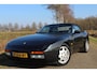 Porsche 944 3.0 S2 Cabrio 94000KM! Collectors Item!
