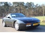 Porsche 944 3.0 S2 Cabrio 94000KM! Collectors Item!