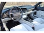 Porsche 944 3.0 S2 Cabrio 94000KM! Collectors Item!