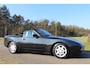 Porsche 944 3.0 S2 Cabrio 94000KM! Collectors Item!