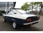 Opel Manta Coupé 1200s