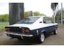 Opel Manta Coupé 1200s