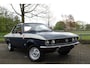 Opel Manta Coupé 1200s