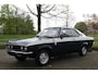 Opel Manta Coupé 1200s