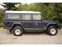 Land Rover Defender 110 Td5 Santana ORIGINEEL! 2.8