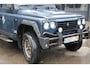 Land Rover Defender 110 Td5 Santana ORIGINEEL! 2.8