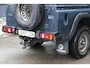Land Rover Defender 110 Td5 Santana ORIGINEEL! 2.8