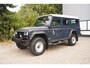 Land Rover Defender 110 Td5 Santana ORIGINEEL! 2.8