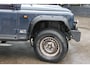 Land Rover Defender 110 Td5 Santana ORIGINEEL! 2.8