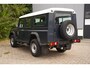 Land Rover Defender 110 Td5 Santana ORIGINEEL! 2.8