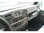 Land Rover Defender 110 Td5 Santana ORIGINEEL! 2.8