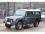Land Rover Defender 110 Td5 Santana ORIGINEEL! 2.8