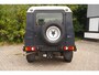 Land Rover Defender 110 Td5 Santana ORIGINEEL! 2.8