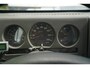Land Rover Defender 110 Td5 Santana ORIGINEEL! 2.8
