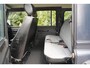 Land Rover Defender 110 Td5 Santana ORIGINEEL! 2.8