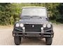 Land Rover Defender 110 Td5 Santana ORIGINEEL! 2.8
