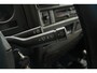 Land Rover Defender 110 Td5 Santana ORIGINEEL! 2.8