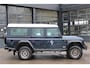 Land Rover Defender 110 Td5 Santana ORIGINEEL! 2.8