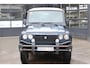 Land Rover Defender 110 Td5 Santana ORIGINEEL! 2.8