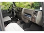 Land Rover Defender 110 Td5 Santana ORIGINEEL! 2.8