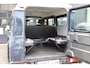 Land Rover Defender 110 Td5 Santana ORIGINEEL! 2.8