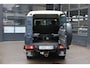 Land Rover Defender 110 Td5 Santana ORIGINEEL! 2.8