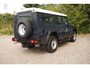 Land Rover Defender 110 Td5 Santana ORIGINEEL! 2.8