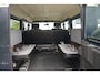 Land Rover Defender 110 Td5 Santana ORIGINEEL! 2.8