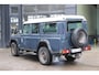 Land Rover Defender 110 Td5 Santana ORIGINEEL! 2.8