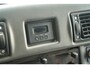 Land Rover Defender 110 Td5 Santana ORIGINEEL! 2.8