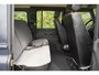 Land Rover Defender 110 Td5 Santana ORIGINEEL! 2.8